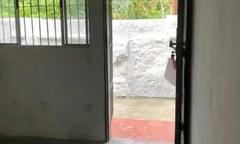 Imagem 7: Casa com 1 dormitório para alugar, 35 m² por R$ 850/mês - Lapa de Baixo - São Paulo/SP