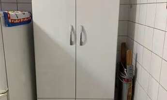 Imagem 4: Apartamento com 2 dormitórios à venda, 45 m² por R$ 250.000,00 - Jardim Boa Vista (Zona Oe