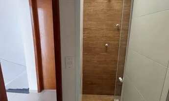 Imagem 4: Casa à venda no Jardim Simus, em Sorocaba -SP