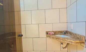 Imagem 6: Casa de 02 quartos e 01 vaga de garagem em Nova Iguaçu - Bairro Caioaba