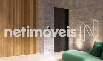 Imagem 7: Venda Apartamento 4 quartos Santo Antônio Belo Horizonte