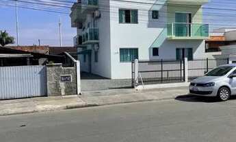 Imagem 1: Aluguel apto 2 quartos