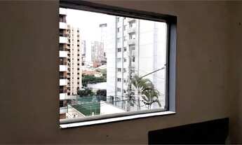 Imagem 5: Sobrado na Vila Mariana