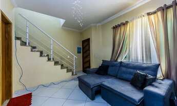 Imagem 3: IDDF 1374 Casa 601781068-5