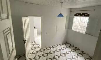 Imagem 3: Apartamento Bairro:Raiz - Manaus - AM