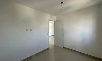 Imagem 6: Apartamento com 2 dormitórios para alugar, 50 m² - Santa Teresinha - Santo André/SP
