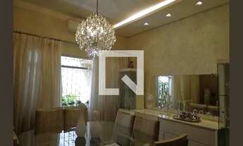 Imagem 6: Casa à Venda - Água Fria, 3 Quartos, 210 m2