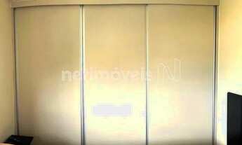 Imagem 4: Venda Apartamento 2 quartos Caiçaras Belo Horizonte