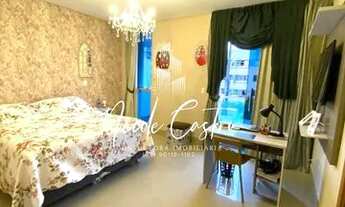 Imagem 7: Dom Pedro - Renaissance - 4 suítes