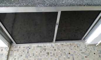 Imagem 7: Kitnet ao lado do Mackenzie