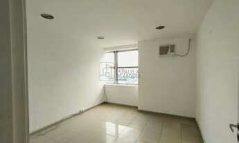 Imagem 3: Conj. Comercial - Jardim Paulistano - Locação!