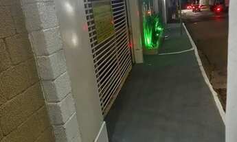 Imagem 3: AGIO APT SUPERIO URGENTE