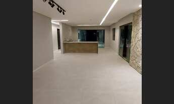 Imagem 5: Casa Em Gravatá condomínio fechado