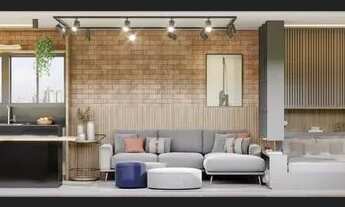 Imagem 6: Casa Vertical Fradique