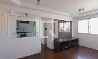 Imagem 4: Apartamento para Aluguel - Cangaíba, 2 Quartos, 55 m2