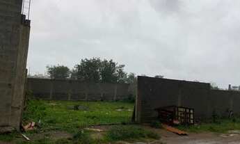 Imagem 5: Vendo lotes Terreno / lote com venda por R$120.000