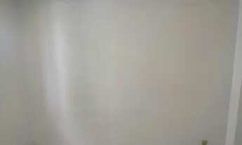 Imagem 2: Apartamento para aluguel com 65 metros quadrados com 2 quartos no José Américo