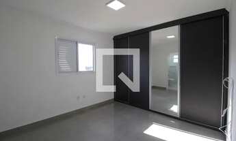 Imagem 5: Apartamento para Aluguel - Jardim do Paço, 3 Quartos, 131 m2