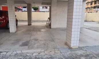 Imagem 2: Alugo apartamento a poucos metros do MAG SHOPPING