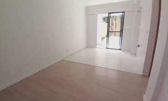 Imagem 3: Apartamento com 2 dormitórios para alugar, 49 m² por R$ 1.150/mês - São Gabriel - Colombo