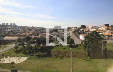 Imagem 7: Apartamento para Aluguel - Central Parque Sorocaba, 2 Quartos, 54 m2
