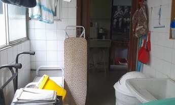 Imagem 7: Apartamento para venda tem 80 m2 3 quartos, sacada, em Jardim Bonfiglioli - SP - SP 1 km