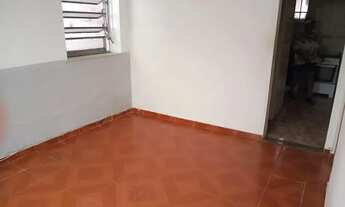 Imagem 5: Casa no Pechincha