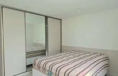 Imagem 7: JOãO PESSOA - Padrão - Bessa