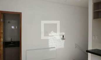 Imagem 4: Casa para Aluguel - Aviação, 2 Quartos, 45 m2