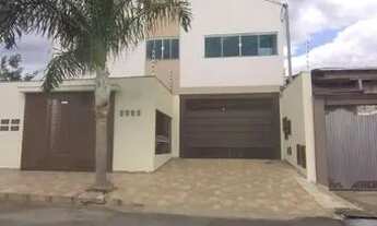 Imagem: Apto 3 Qtos - Vila Santa Isabel