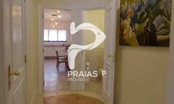 Imagem 5: GUARUJá - Apartamento Padrão - Enseada