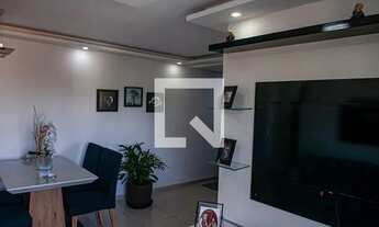 Imagem 4: Apartamento à Venda - Pechincha, 3 Quartos, 92 m2