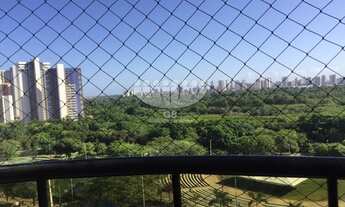 Imagem: Fortaleza - Apartamento Padrão - Cocó