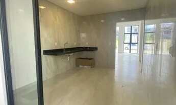 Imagem 7: Casa com 3 dormitórios à venda, 98 m² por R$ 460.000 - Malvinas - Campina Grande/PB