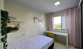 Imagem 7: Apartamento com 3 dormitórios à venda, 70 m² por R$ 299.000,00 - Parque Oeste Industrial