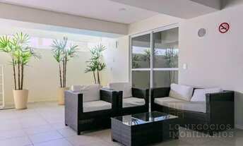 Imagem 4: Apartamento em Pagani - Palhoça, SC