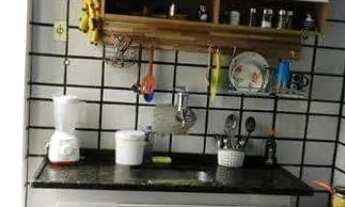 Imagem 3: Alugo Vaga República Feminina