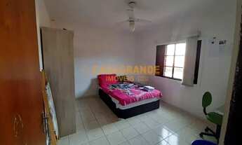 Imagem 6: Casa 03 quartos a Venda no Parque Industrial