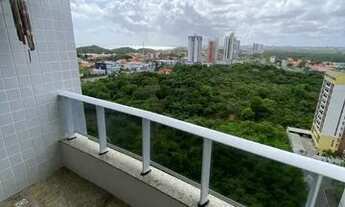 Imagem: EDIFÍCIO MADRI