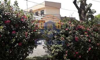 Imagem 4: Casa Sobrado em Jardim Messina - Jundiaí, SP