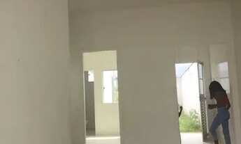 Imagem 2: Casa para alugar