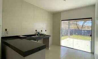 Imagem 6: Casa à venda- Riacho Fundo 1