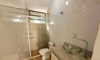 Imagem: ALUGA-SE KITNET no centro de Colombo