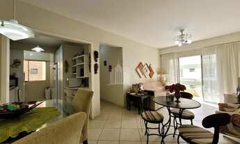 Imagem: Barbada na rua 2000 no centro de Balneário