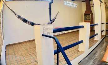 Imagem 4: Casa térrea na Vila Mazzei a 5 minutos do metrô, 2 dormitórios 1 vaga