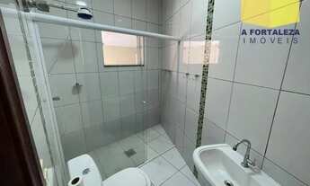 Imagem 7: Casa com 2 dormitórios para alugar, 142 m² por R$ 1.760,00/mês - Jardim Ipiranga - America