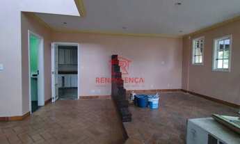 Imagem 5: Linda Casa de 4 quartos próximo ao Magali -Campo Grande !!