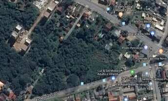 Imagem 2: Terreno para Venda - 0m², 0 dormitórios, Vila Nova