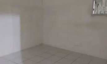 Imagem 4: Aluga-se kitnet em Afogados