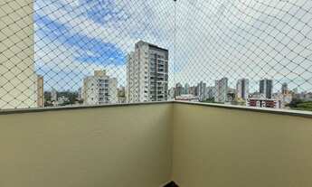 Imagem 6: Locação Apartamento com 3 dormitórios